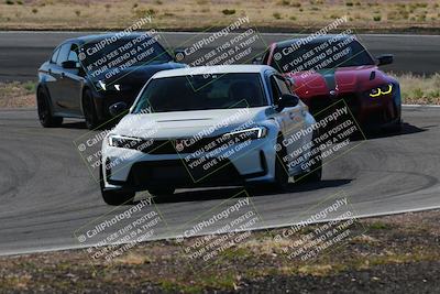 media/Apr-06-2025-Extreme Speed (Sun) [[ad1499d5ff]]/Green group/Turn 3/